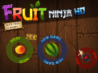 source code game fruit ninja,game fruit ninja,code game Fruit Ninja,code game Fruit